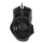 Sharkoon Skiller SGM1 - 499556 - zdjęcie 4